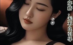 乔合软件库官网